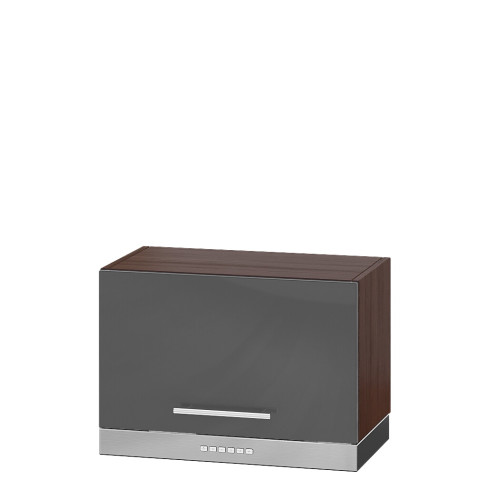 Modern Top pentru Hota de Aragaz В15-600 Modern Top pentru Hota de Aragaz В15-600