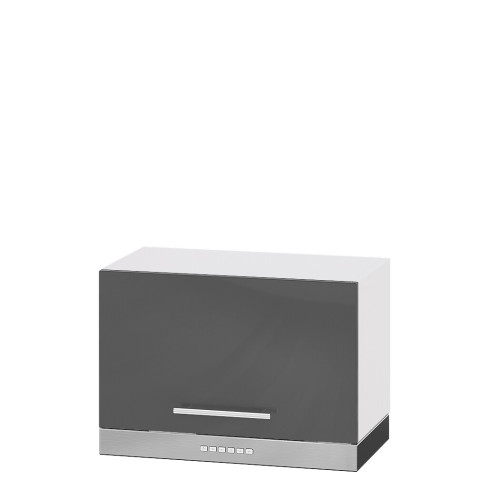 Modern Top pentru Hota de Aragaz В15-600 Modern Top pentru Hota de Aragaz В15-600