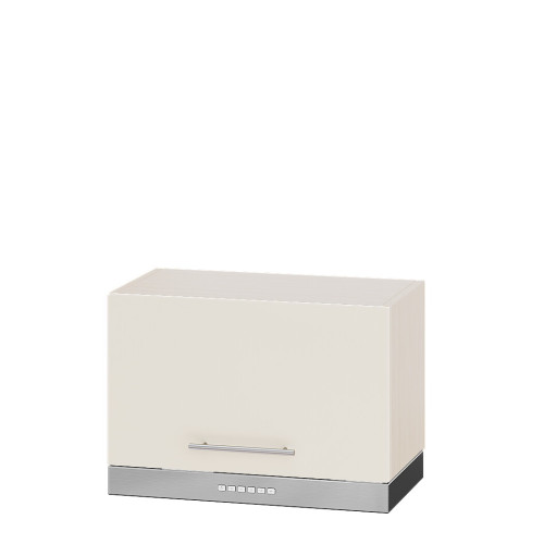 Modern Top pentru Hota de Aragaz В15-600 Modern Top pentru Hota de Aragaz В15-600
