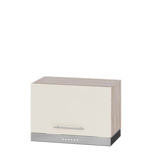Modern Top pentru Hota de Aragaz В15-600 Modern Top pentru Hota de Aragaz В15-600