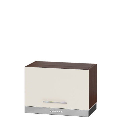 Modern Top pentru Hota de Aragaz В15-600 Modern Top pentru Hota de Aragaz В15-600