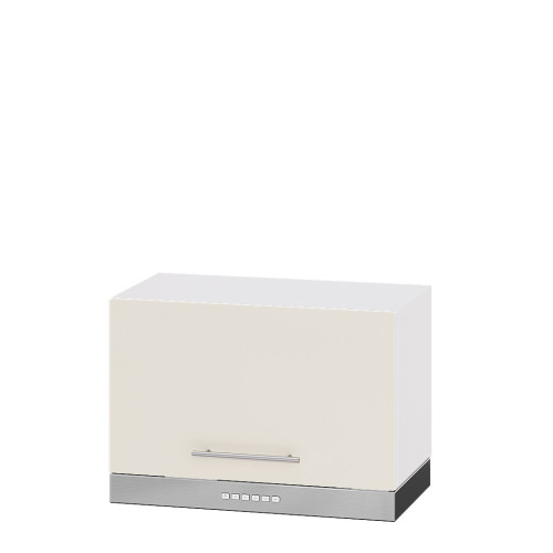Modern Top pentru Hota de Aragaz В15-600 Modern Top pentru Hota de Aragaz В15-600
