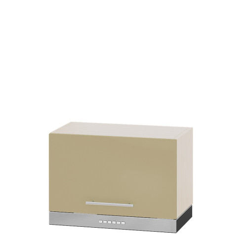 Modern Top pentru Hota de Aragaz В15-600 Modern Top pentru Hota de Aragaz В15-600