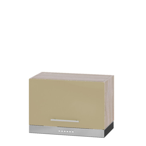 Modern Top pentru Hota de Aragaz В15-600 Modern Top pentru Hota de Aragaz В15-600