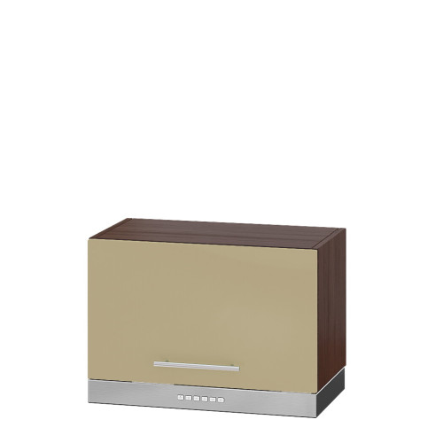 Modern Top pentru Hota de Aragaz В15-600 Modern Top pentru Hota de Aragaz В15-600