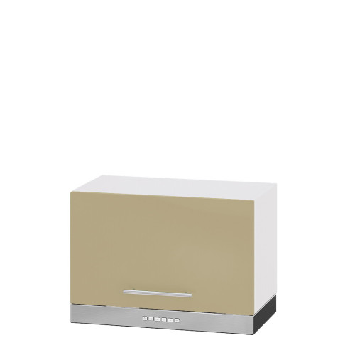 Modern Top pentru Hota de Aragaz В15-600 Modern Top pentru Hota de Aragaz В15-600