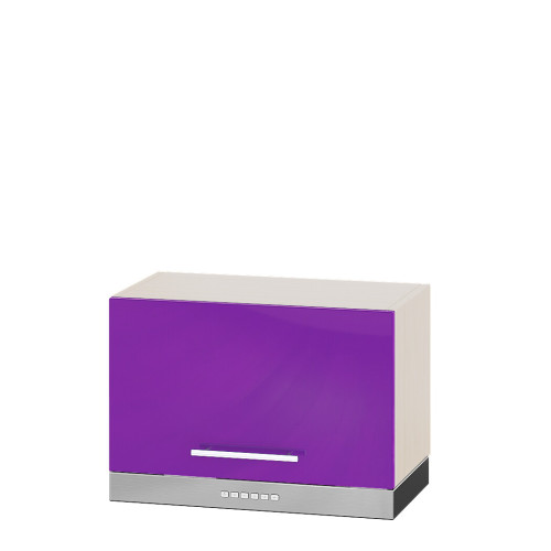 Modern Top pentru Hota de Aragaz В15-600 Modern Top pentru Hota de Aragaz В15-600