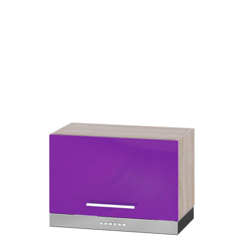 Modern Top pentru Hota de Aragaz В15-600 Modern Top pentru Hota de Aragaz В15-600