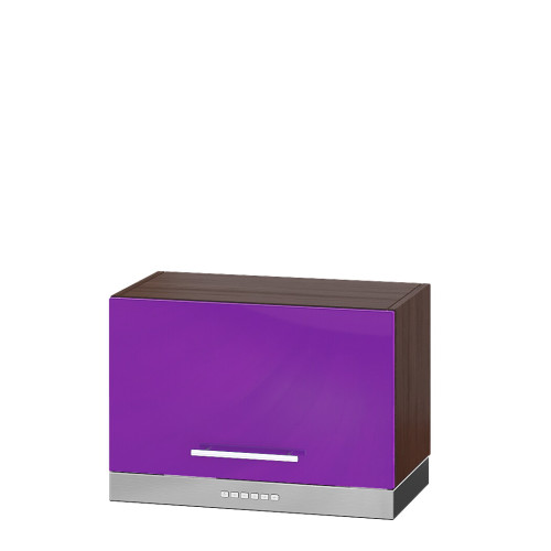 Modern Top pentru Hota de Aragaz В15-600 Modern Top pentru Hota de Aragaz В15-600