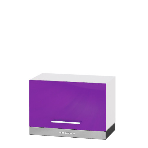 Modern Top pentru Hota de Aragaz В15-600 Modern Top pentru Hota de Aragaz В15-600