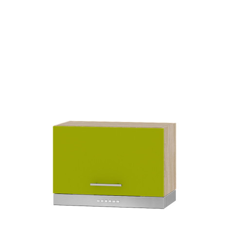 Modern Top pentru Hota de Aragaz В15-600 Modern Top pentru Hota de Aragaz В15-600
