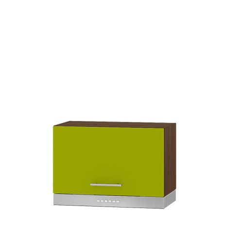 Modern Top pentru Hota de Aragaz В15-600 Modern Top pentru Hota de Aragaz В15-600