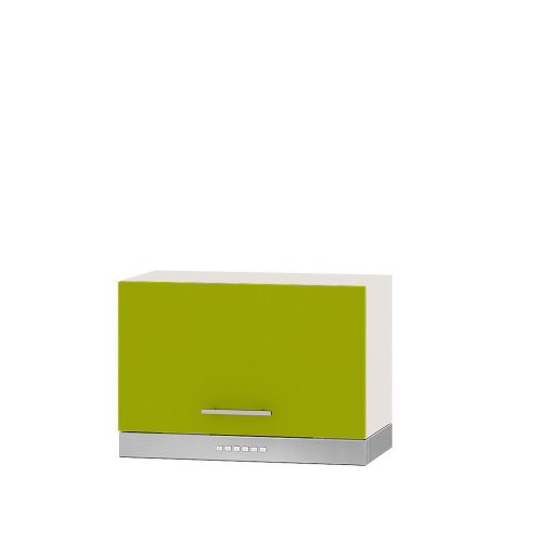 Modern Top pentru Hota de Aragaz В15-600 Modern Top pentru Hota de Aragaz В15-600