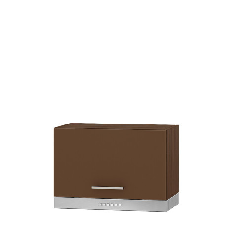 Modern Top pentru Hota de Aragaz В15-600 Modern Top pentru Hota de Aragaz В15-600