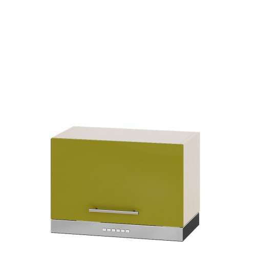 Modern Top pentru Hota de Aragaz В15-600 Modern Top pentru Hota de Aragaz В15-600