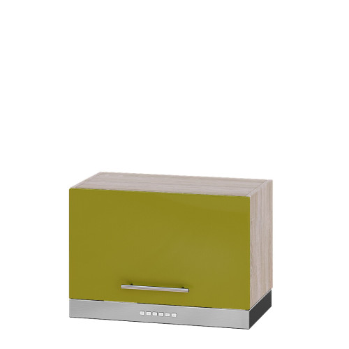Modern Top pentru Hota de Aragaz В15-600 Modern Top pentru Hota de Aragaz В15-600