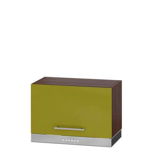 Modern Top pentru Hota de Aragaz В15-600 Modern Top pentru Hota de Aragaz В15-600
