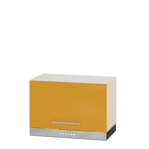 Modern Top pentru Hota de Aragaz В15-600 Modern Top pentru Hota de Aragaz В15-600