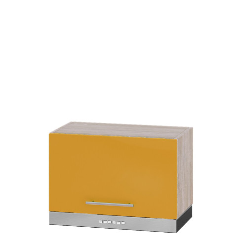 Modern Top pentru Hota de Aragaz В15-600 Modern Top pentru Hota de Aragaz В15-600