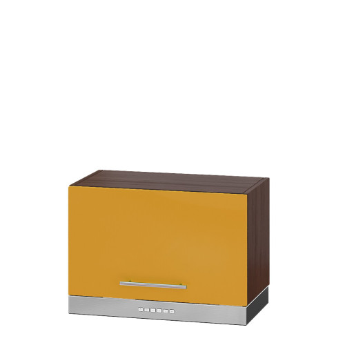 Modern Top pentru Hota de Aragaz В15-600 Modern Top pentru Hota de Aragaz В15-600