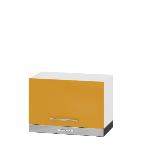 Modern Top pentru Hota de Aragaz В15-600 Modern Top pentru Hota de Aragaz В15-600