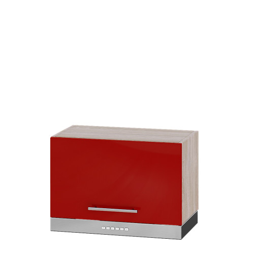 Modern Top pentru Hota de Aragaz В15-600 Modern Top pentru Hota de Aragaz В15-600