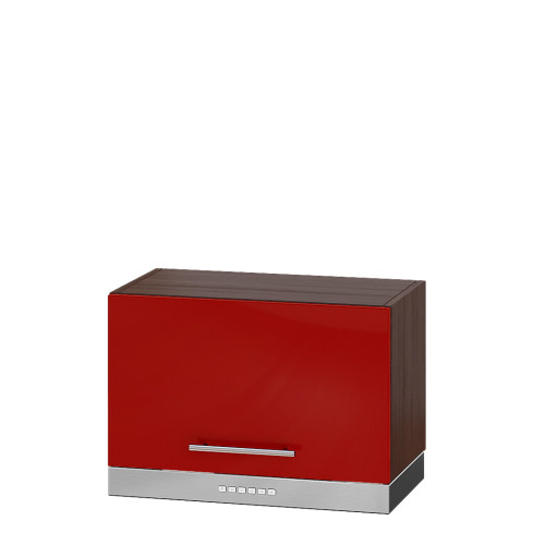 Modern Top pentru Hota de Aragaz В15-600 Modern Top pentru Hota de Aragaz В15-600