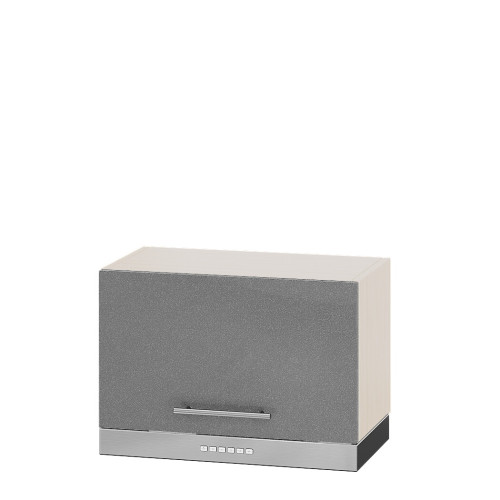 Modern Top pentru Hota de Aragaz В15-600 Modern Top pentru Hota de Aragaz В15-600