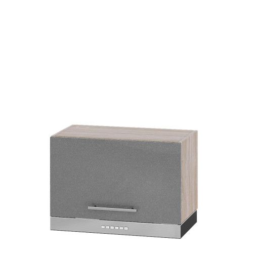 Modern Top pentru Hota de Aragaz В15-600 Modern Top pentru Hota de Aragaz В15-600