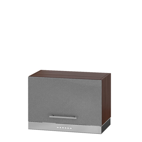 Modern Top pentru Hota de Aragaz В15-600 Modern Top pentru Hota de Aragaz В15-600