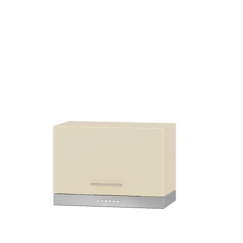 Modern Top pentru Hota de Aragaz В15-600 Modern Top pentru Hota de Aragaz В15-600