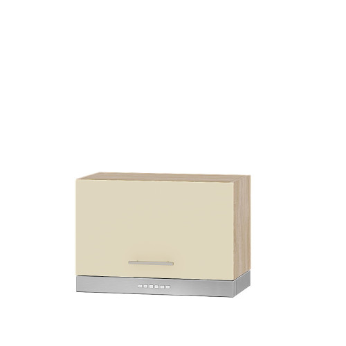 Modern Top pentru Hota de Aragaz В15-600 Modern Top pentru Hota de Aragaz В15-600