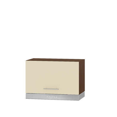 Modern Top pentru Hota de Aragaz В15-600 Modern Top pentru Hota de Aragaz В15-600