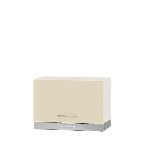 Modern Top pentru Hota de Aragaz В15-600 Modern Top pentru Hota de Aragaz В15-600