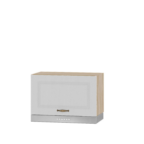 Modern Top pentru Hota de Aragaz В15-600 Modern Top pentru Hota de Aragaz В15-600