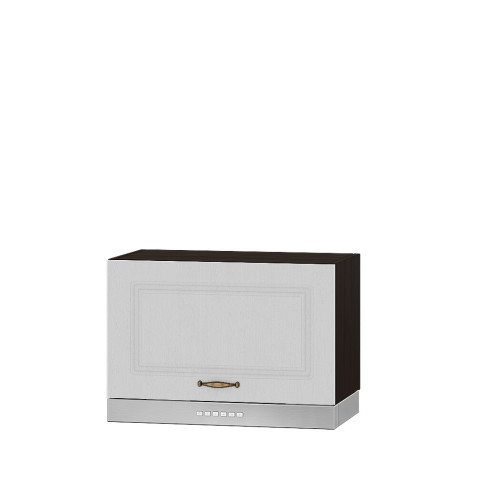 Modern Top pentru Hota de Aragaz В15-600 Modern Top pentru Hota de Aragaz В15-600