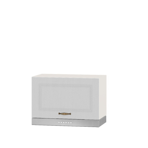 Modern Top pentru Hota de Aragaz В15-600 Modern Top pentru Hota de Aragaz В15-600
