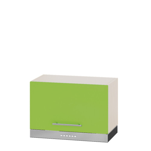 Modern Top pentru Hota de Aragaz В15-600 Modern Top pentru Hota de Aragaz В15-600