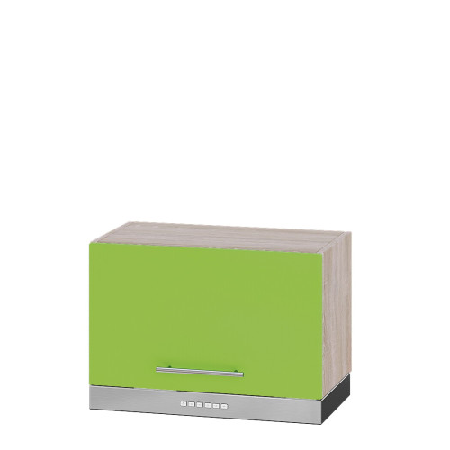 Modern Top pentru Hota de Aragaz В15-600 Modern Top pentru Hota de Aragaz В15-600