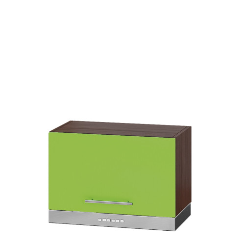Modern Top pentru Hota de Aragaz В15-600 Modern Top pentru Hota de Aragaz В15-600