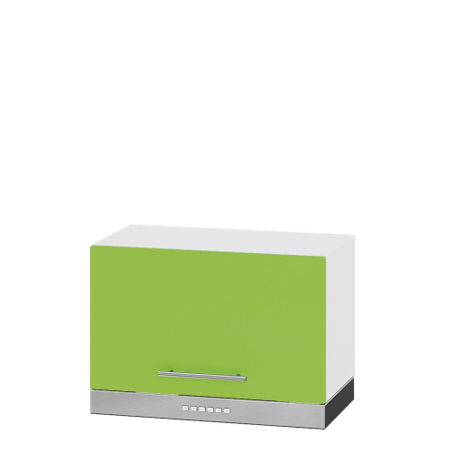 Modern Top pentru Hota de Aragaz В15-600 Modern Top pentru Hota de Aragaz В15-600
