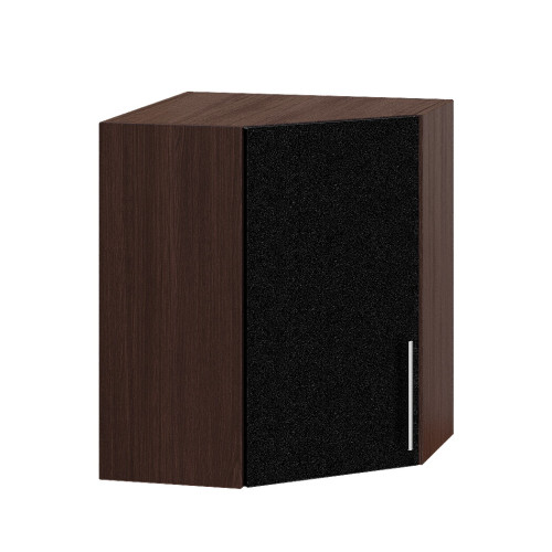 Modern Top Sectiunea de colt В17-600 Modern Top Sectiunea de colt В17-600