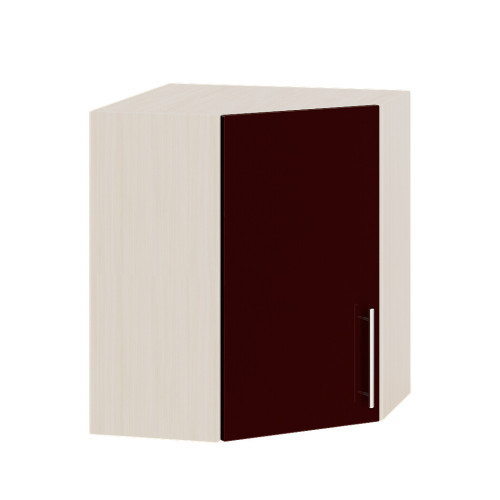 Modern Top Sectiunea de colt В17-600 Modern Top Sectiunea de colt В17-600