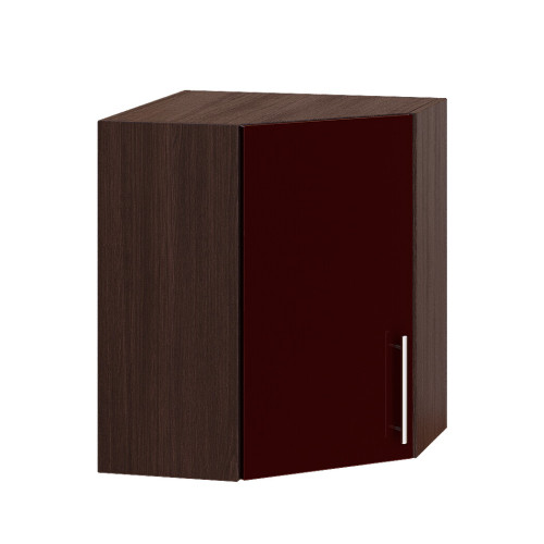 Modern Top Sectiunea de colt В17-600 Modern Top Sectiunea de colt В17-600