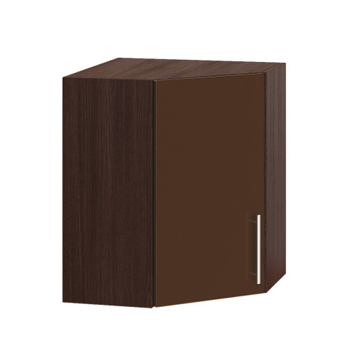 Modern Top Sectiunea de colt В17-600 Modern Top Sectiunea de colt В17-600