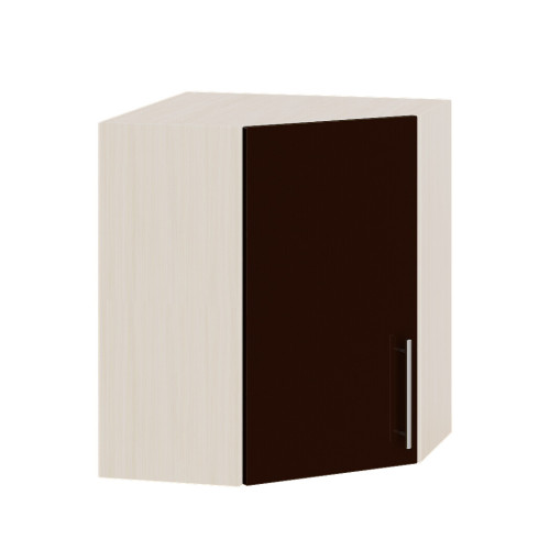 Modern Top Sectiunea de colt В17-600 Modern Top Sectiunea de colt В17-600
