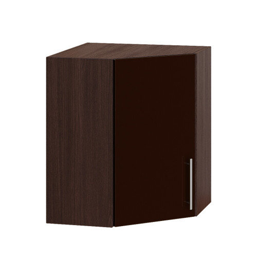 Modern Top Sectiunea de colt В17-600 Modern Top Sectiunea de colt В17-600