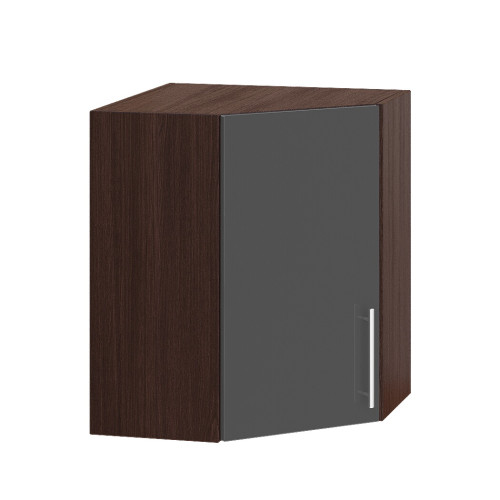 Modern Top Sectiunea de colt В17-600 Modern Top Sectiunea de colt В17-600