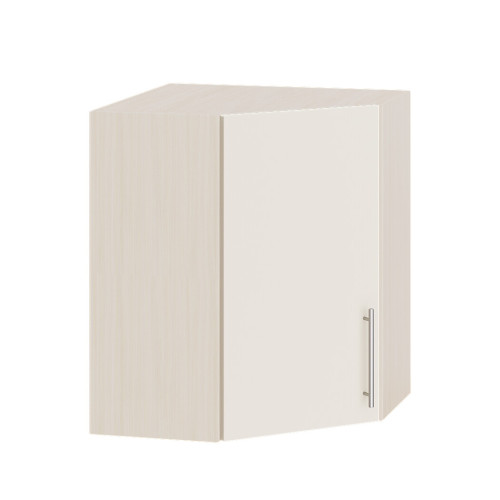 Modern Top Sectiunea de colt В17-600 Modern Top Sectiunea de colt В17-600
