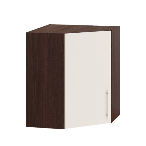 Modern Top Sectiunea de colt В17-600 Modern Top Sectiunea de colt В17-600